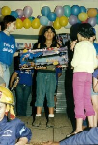 2002 530001-ts1482425166