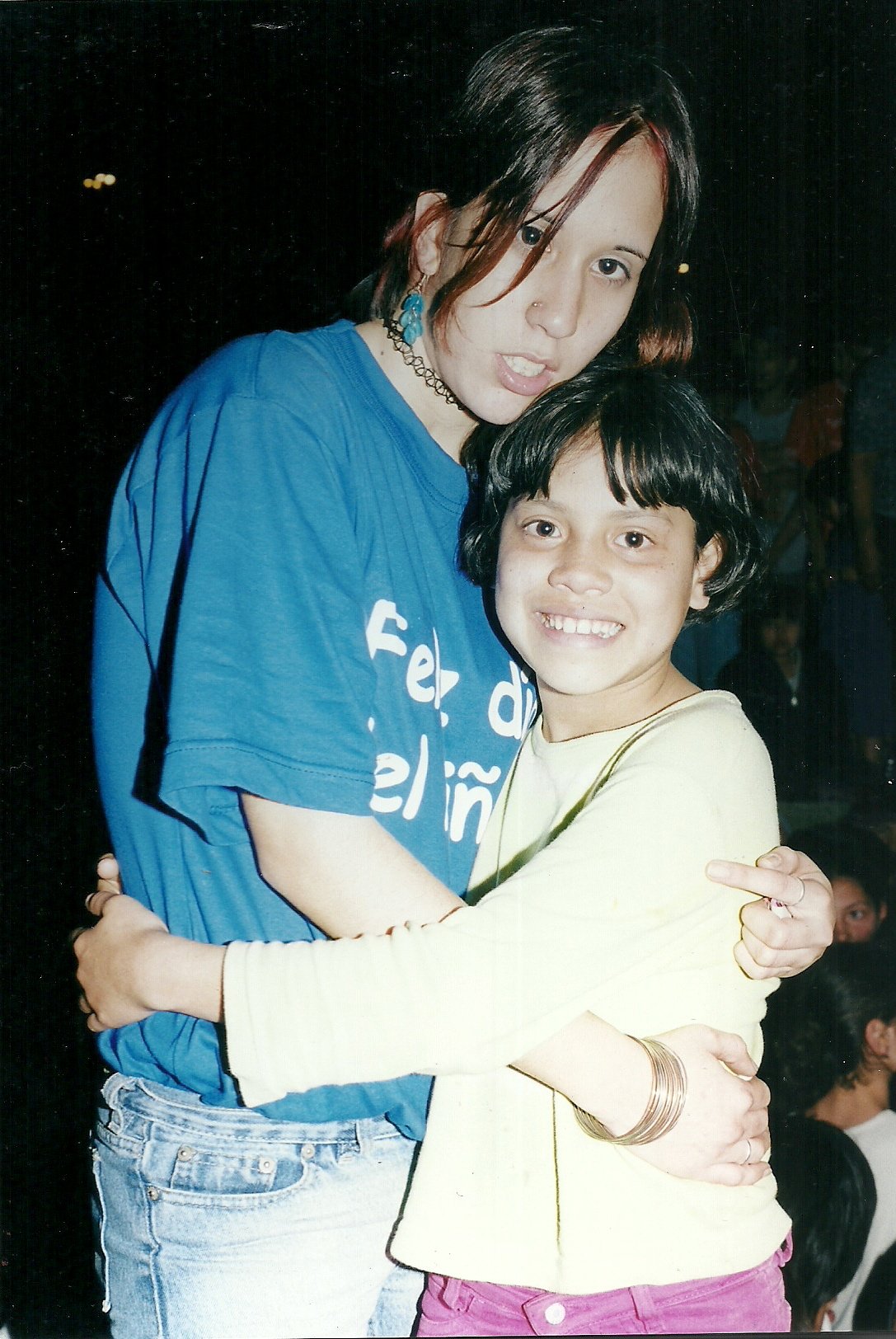 2002 540001-ts1482425188