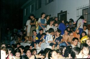 2002 550001-ts1482425214