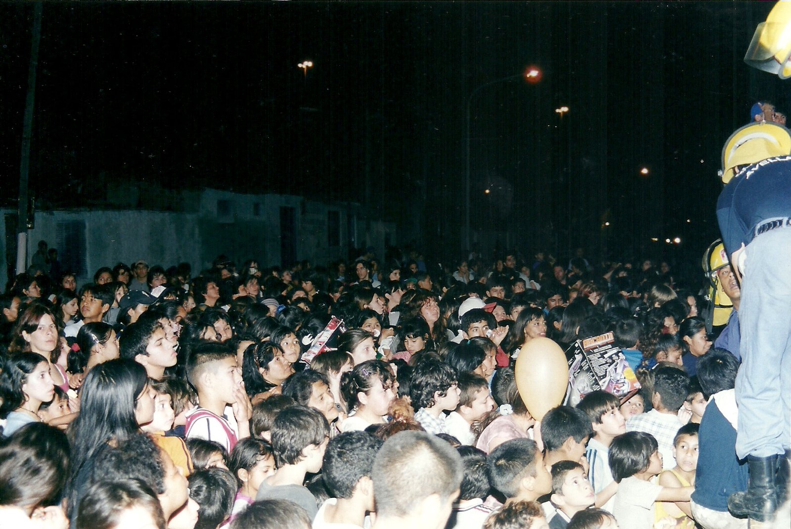 2002 560001-ts1482425238