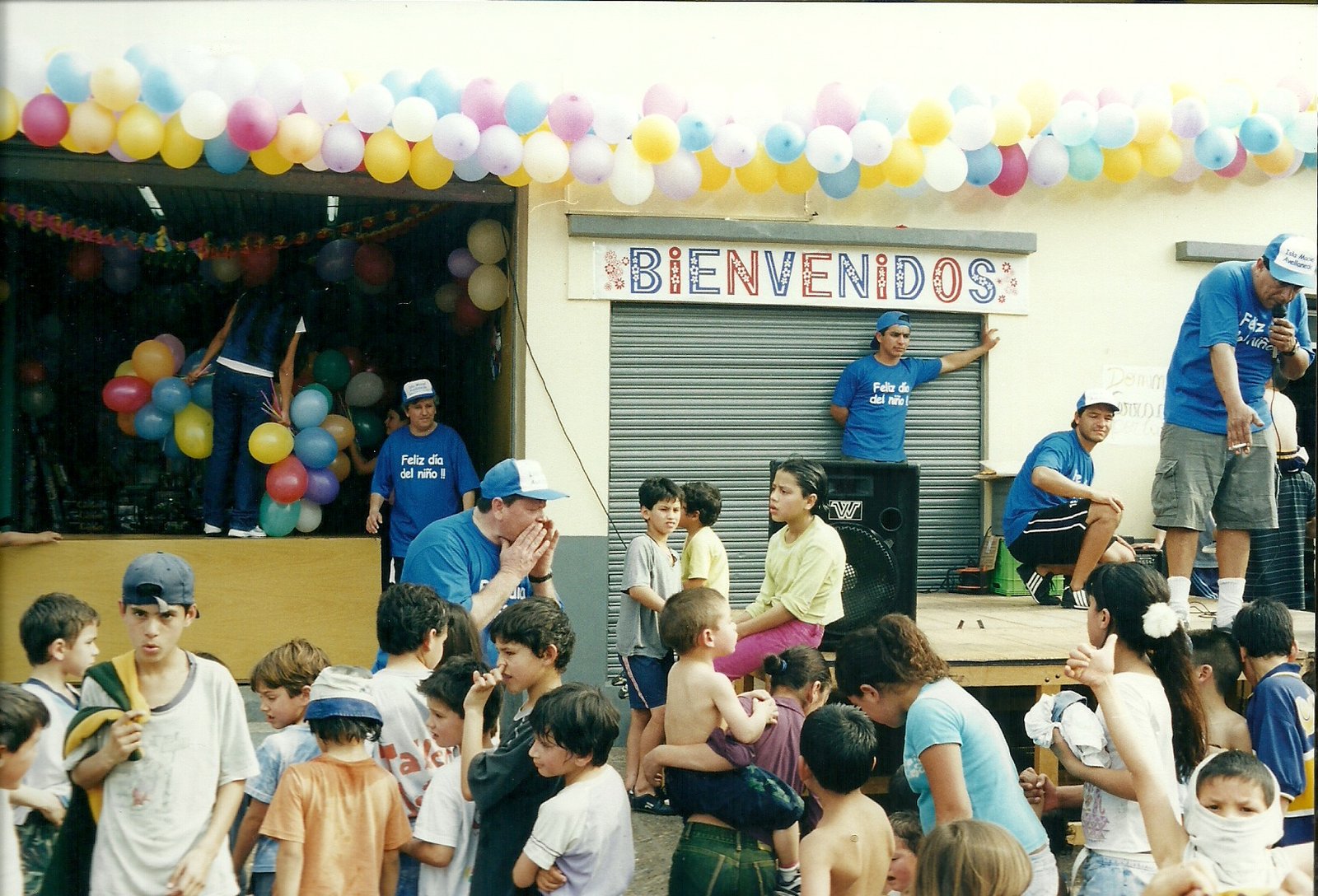 2002 60001-ts1482423311