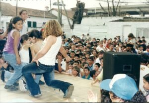 2002 70001-ts1482423341