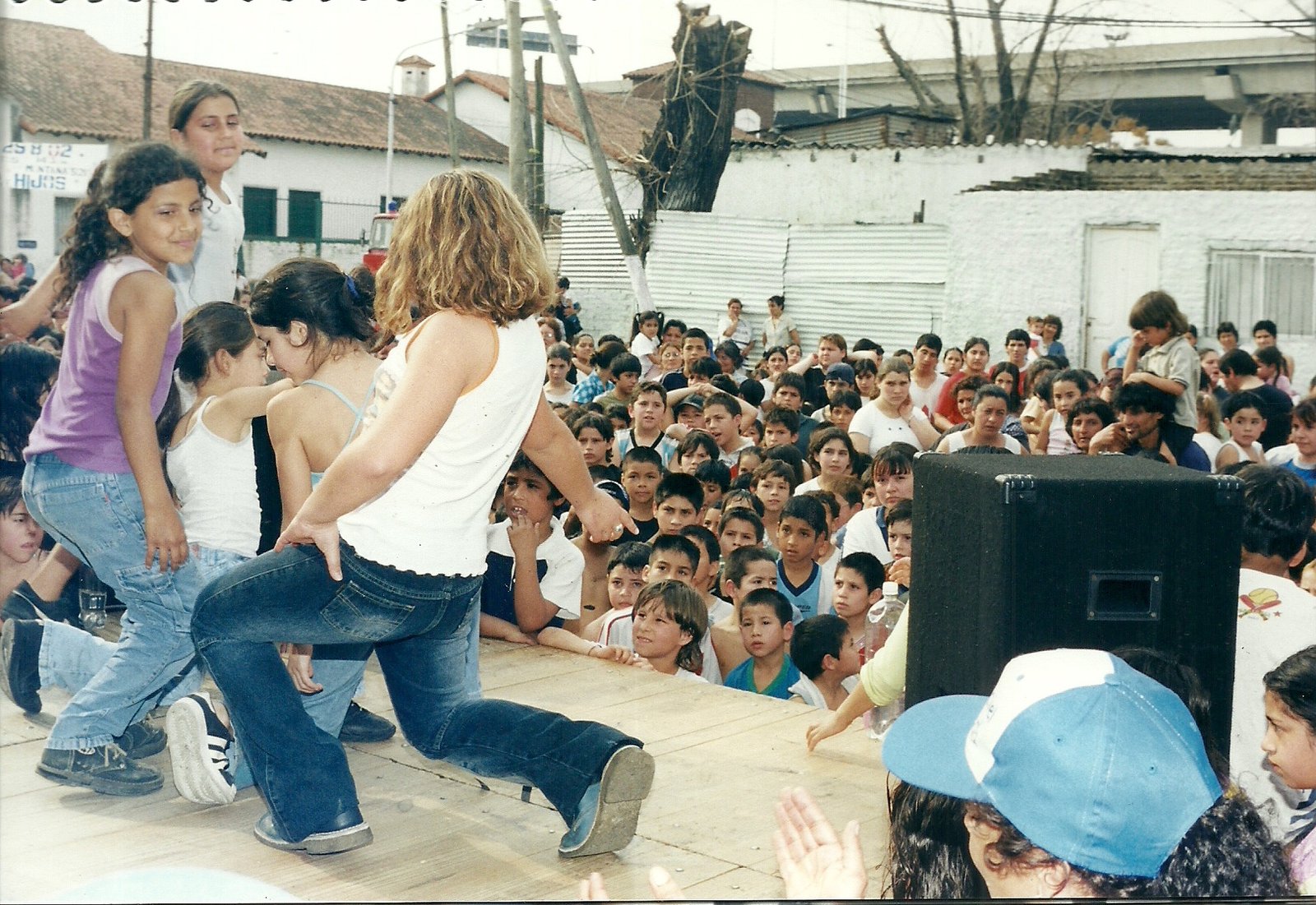 2002 70001-ts1482423341