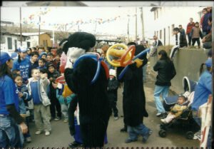 2006 10-ts1481909694