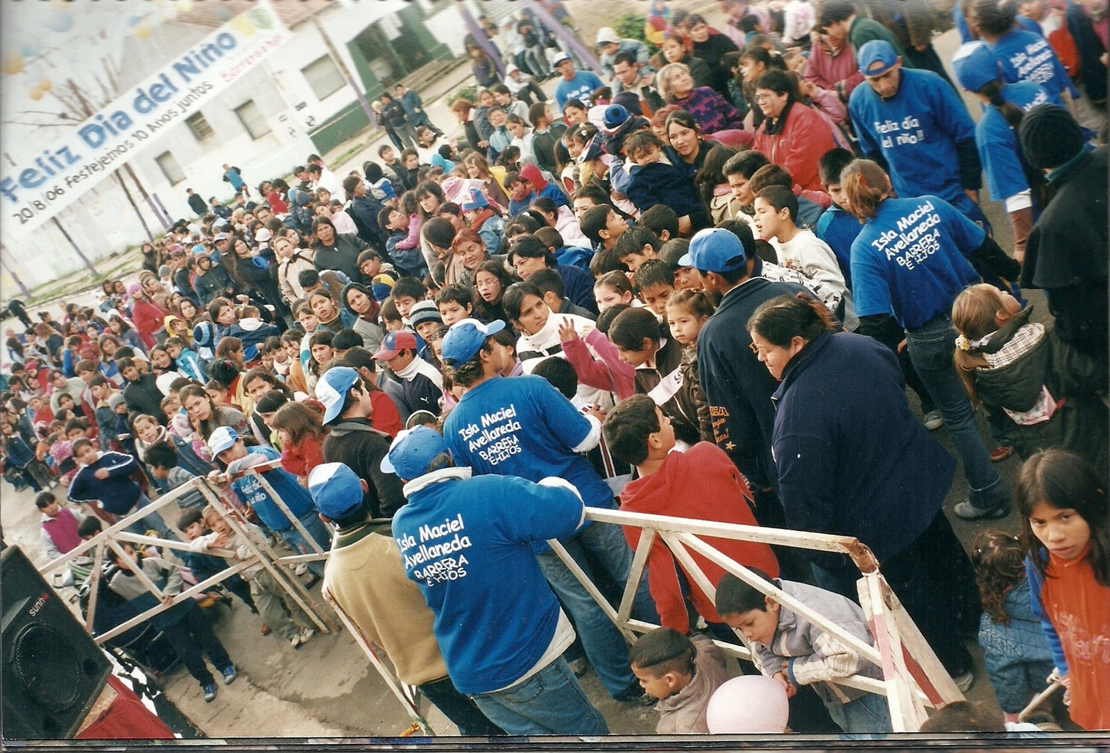 2006 11-ts1481909717