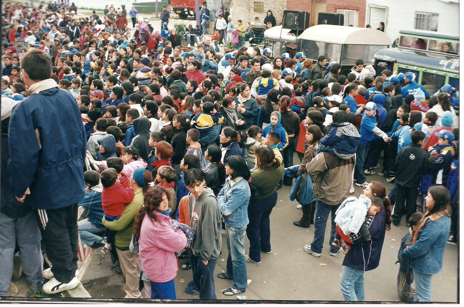 2006 12-ts1481909757