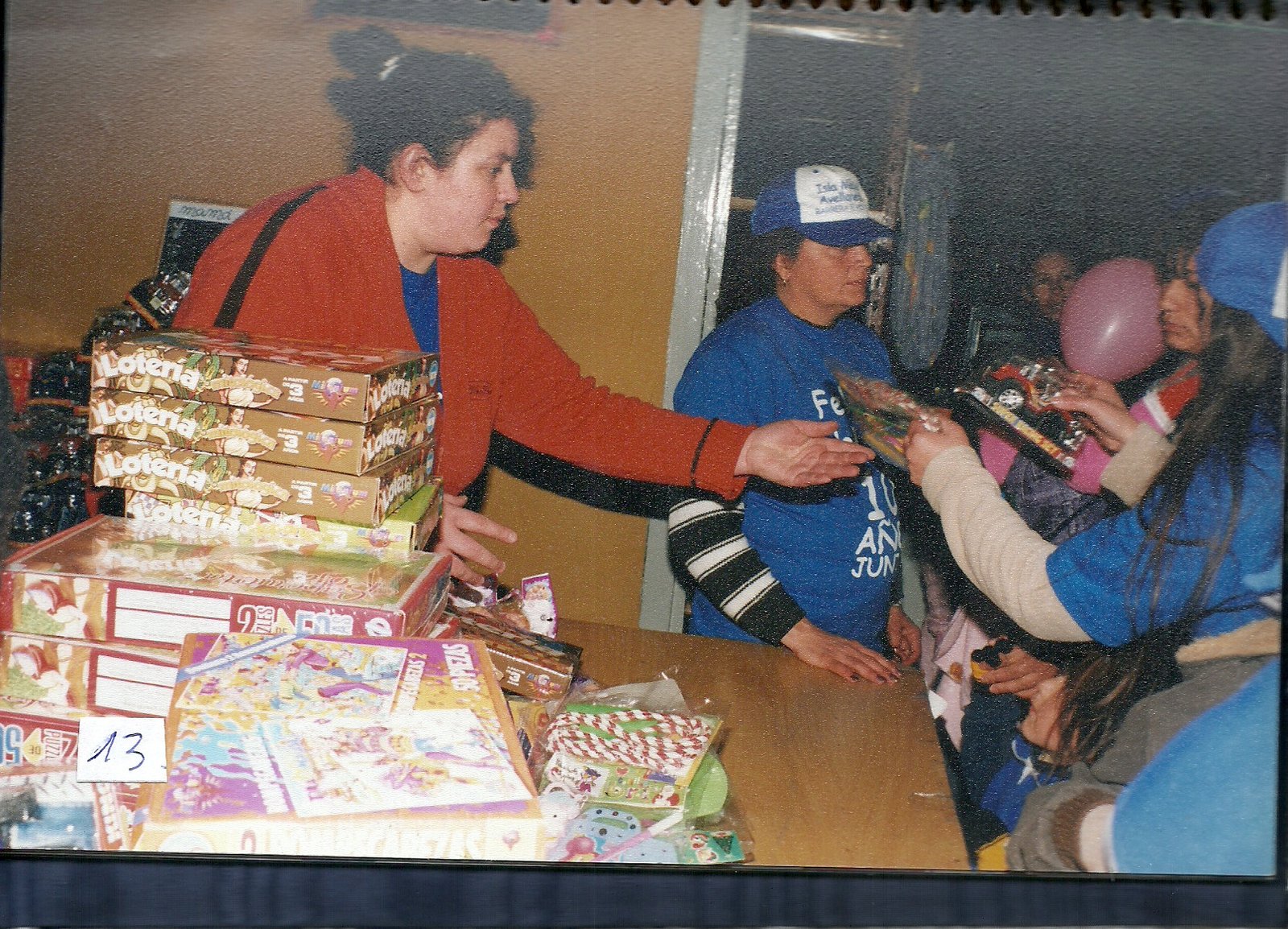 2006 13-ts1481909791