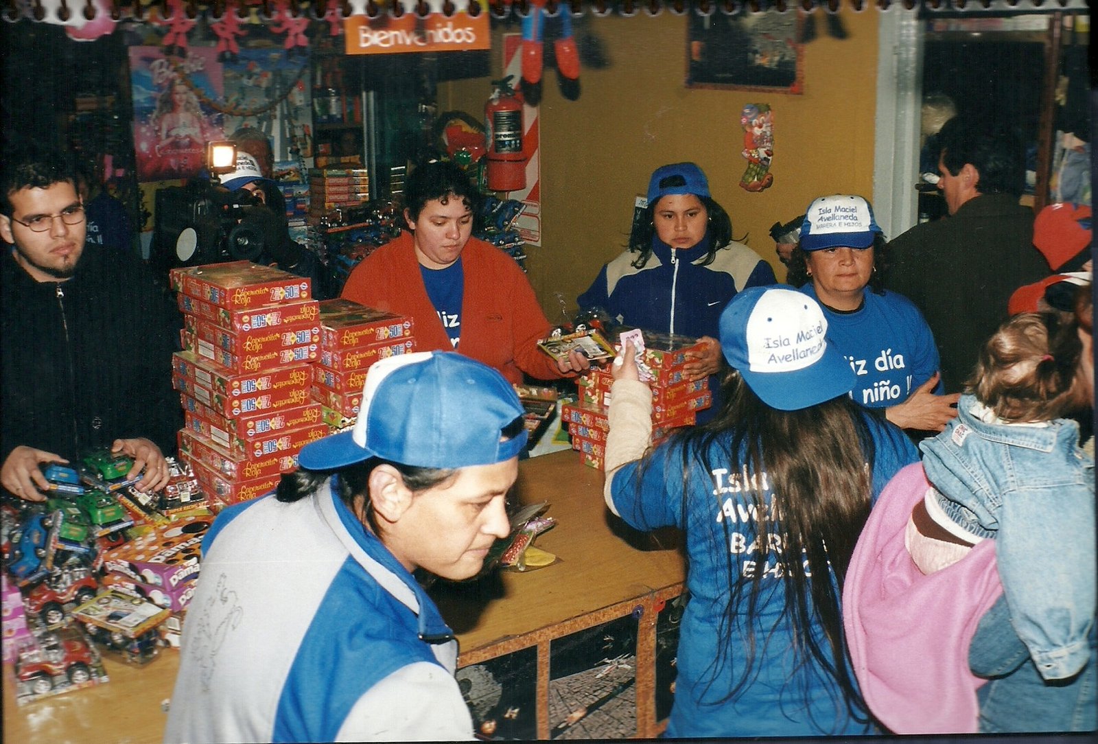 2006 14-ts1481909815