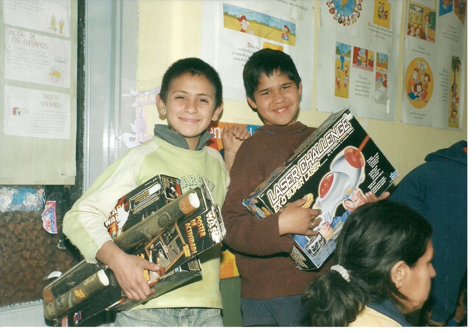 2009 10-ts1481904617