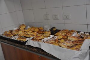 2015 10-ts1481900215