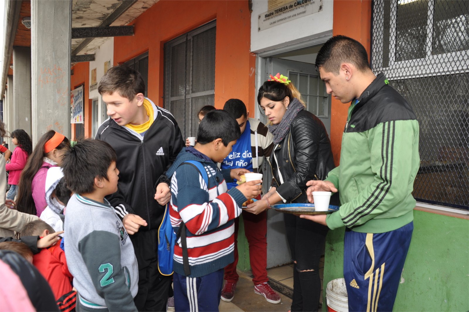 2015 11-ts1481900218