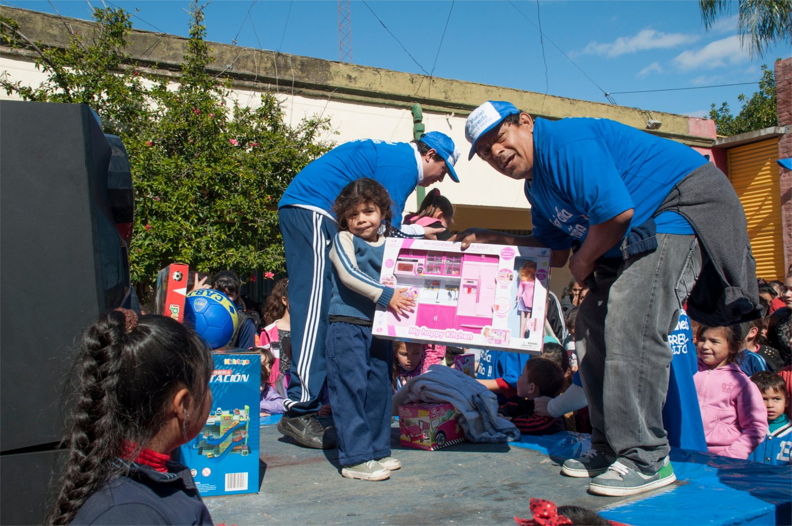 2015 12-ts1481900221