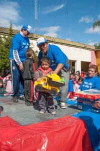 2015 13-ts1481900223