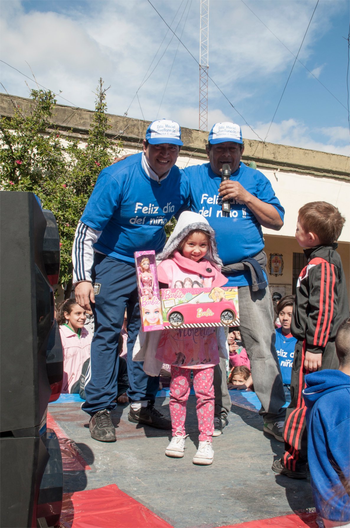 2015 15-ts1481900228