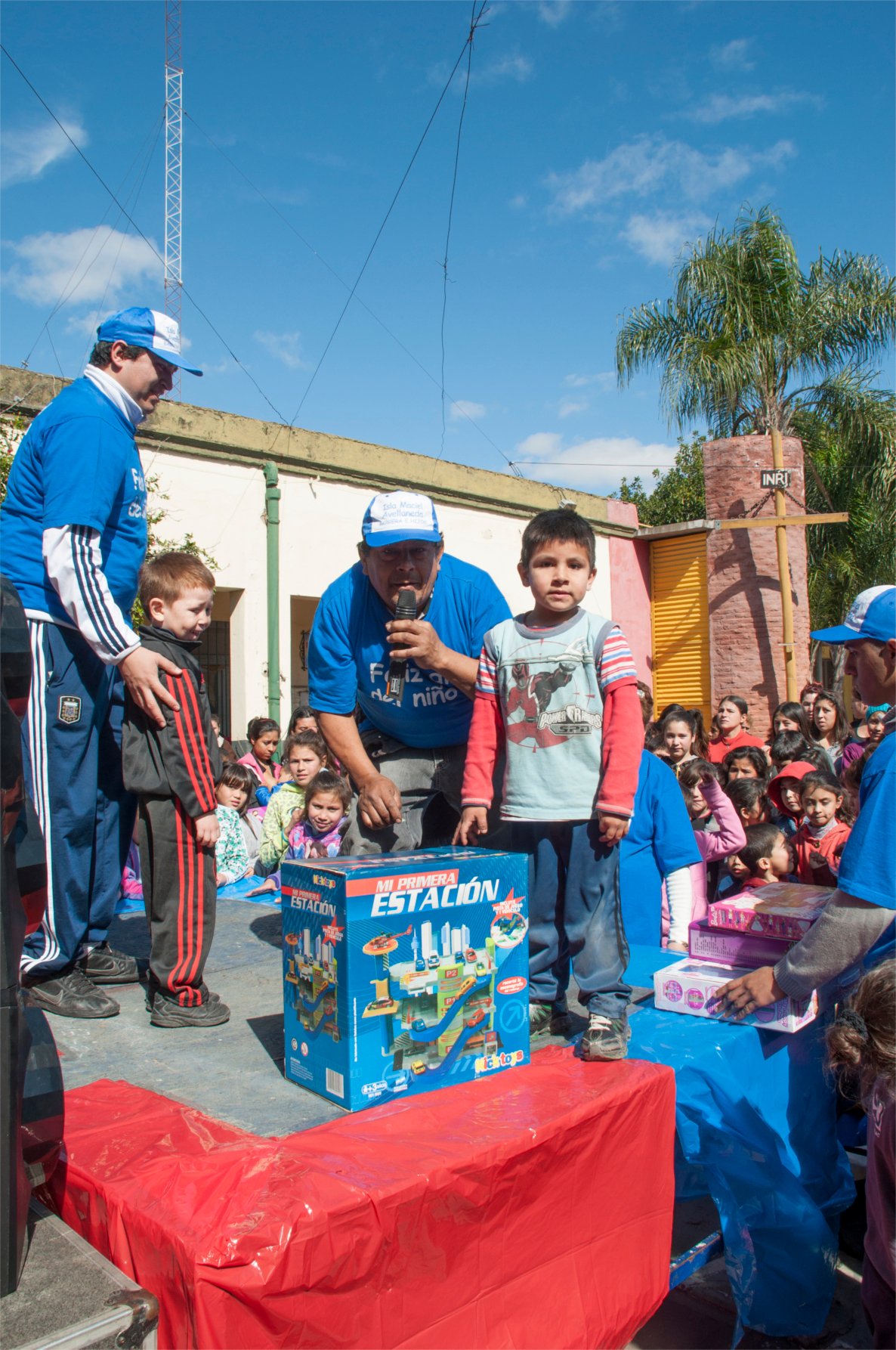 2015 16-ts1481900231