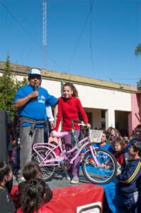 2015 17-ts1481900233