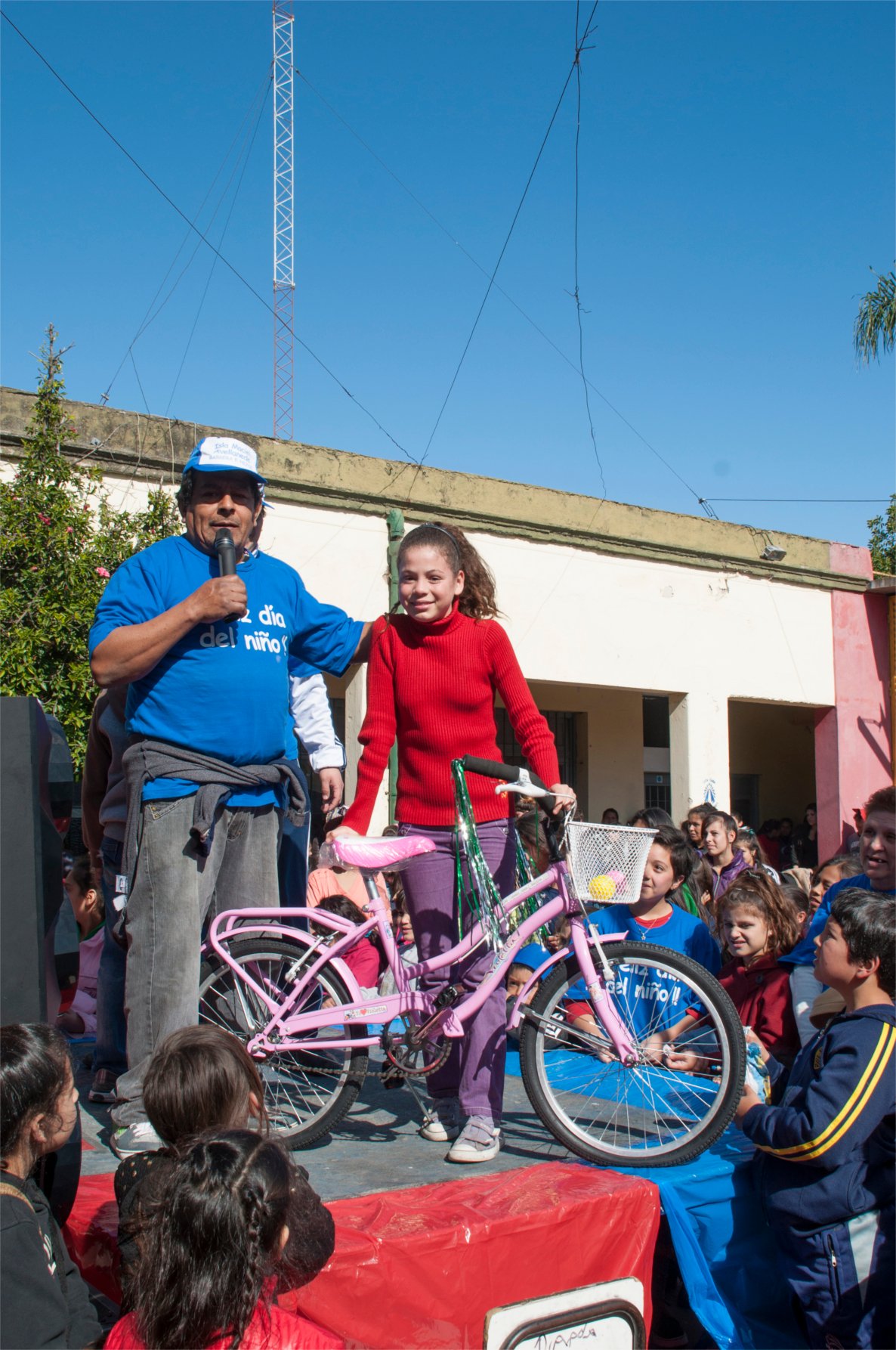 2015 17-ts1481900233