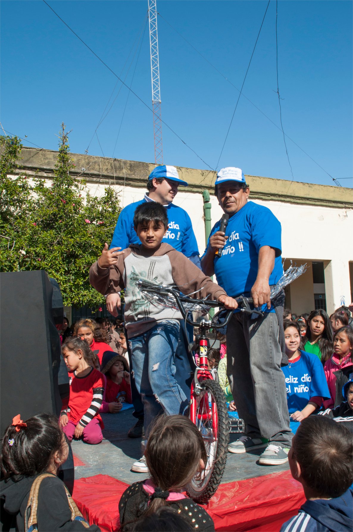 2015 18-ts1481900236