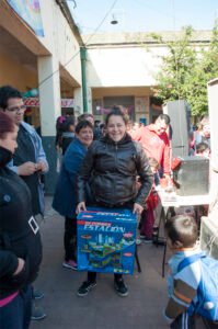 2015 19-ts1481900238