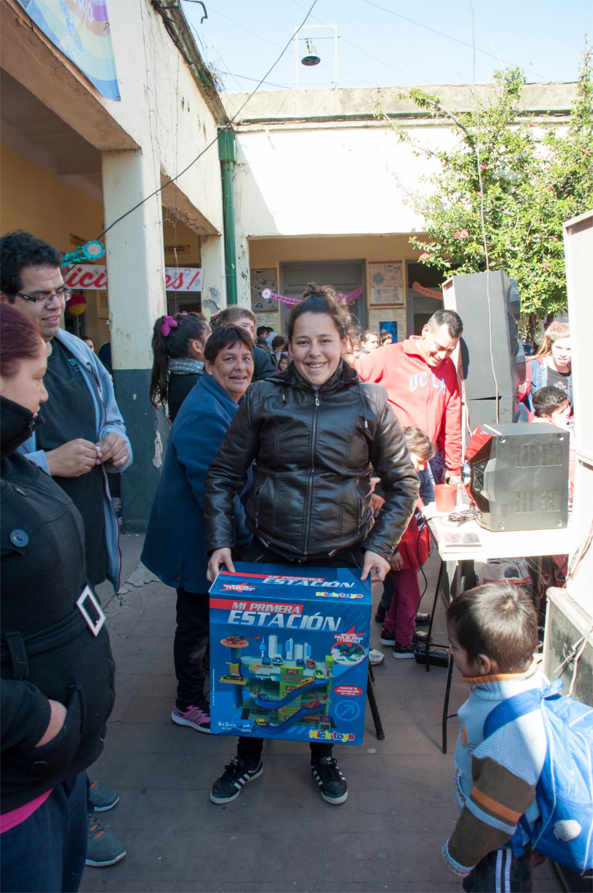 2015 19-ts1481900238