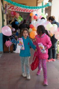 2015 20-ts1481900241