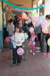 2015 21-ts1481900243