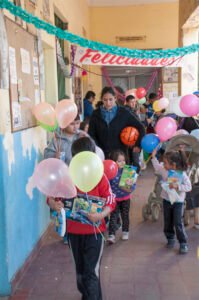 2015 22-ts1481900246