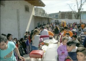 2016 10-ts1481768850