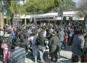 2016 11-ts1481768881