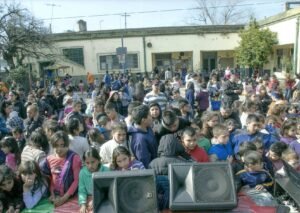 2016 12-ts1481768913