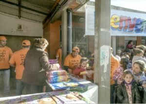 2016 13-ts1481768981