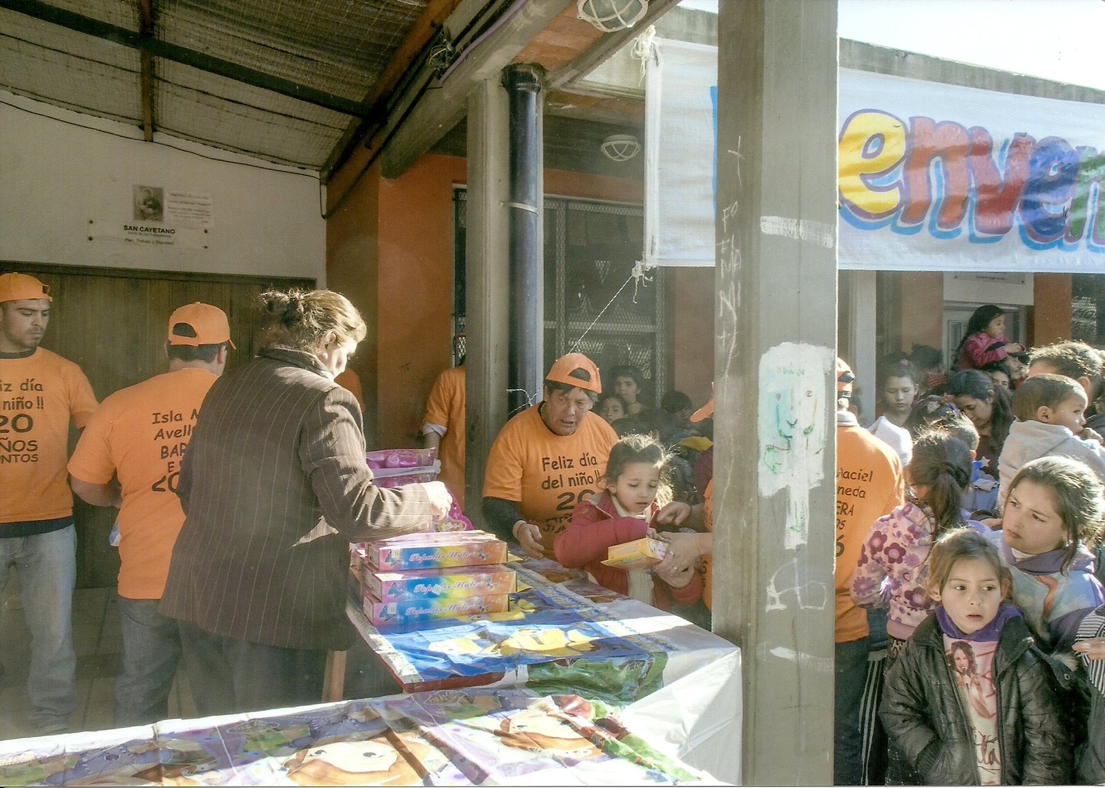 2016 13-ts1481768981