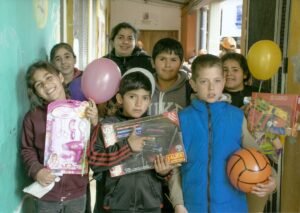 2016 14-ts1481769011