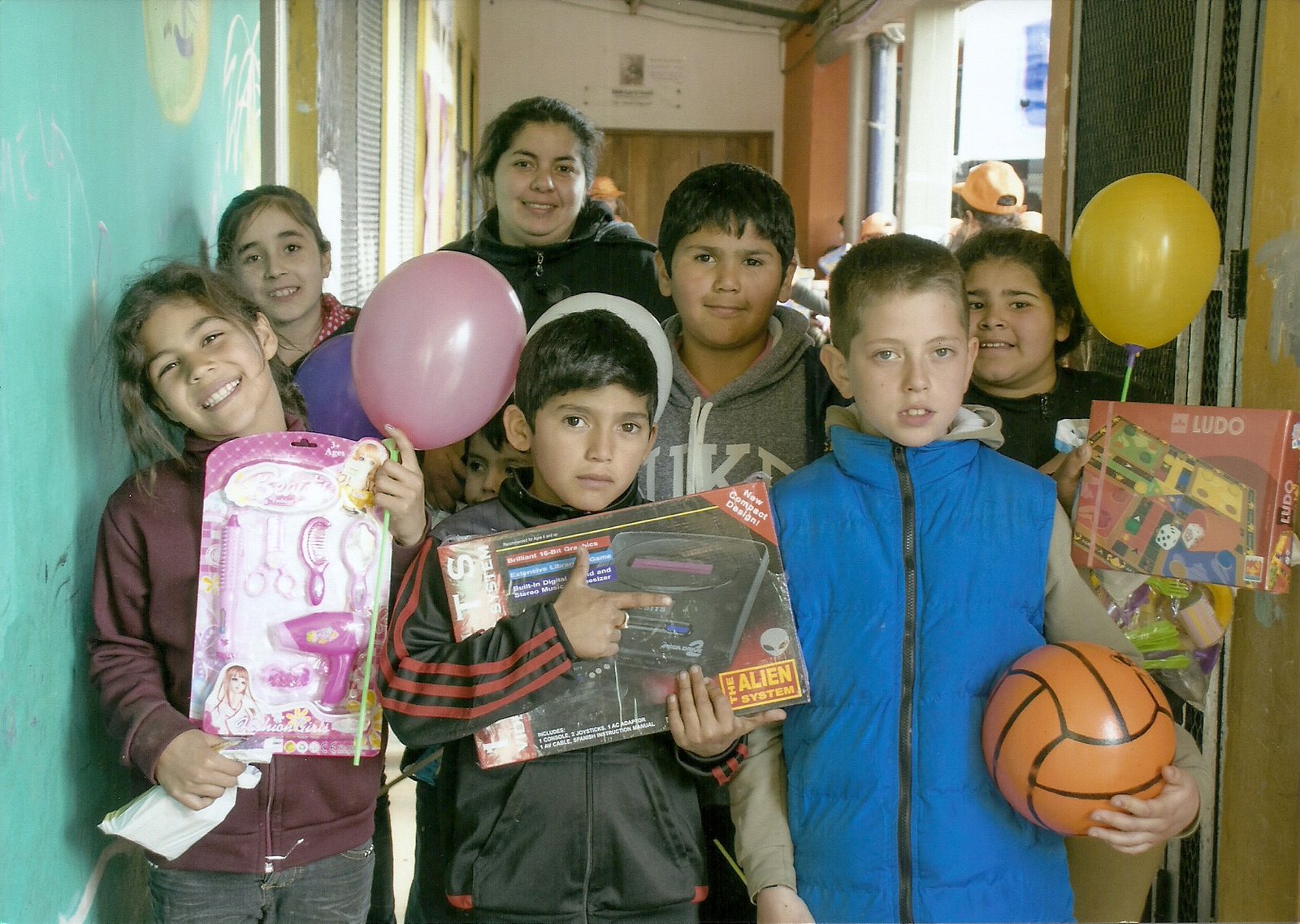 2016 14-ts1481769011