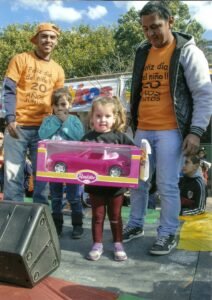 2016 15-ts1481769076