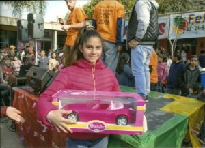 2016 16-ts1481769109