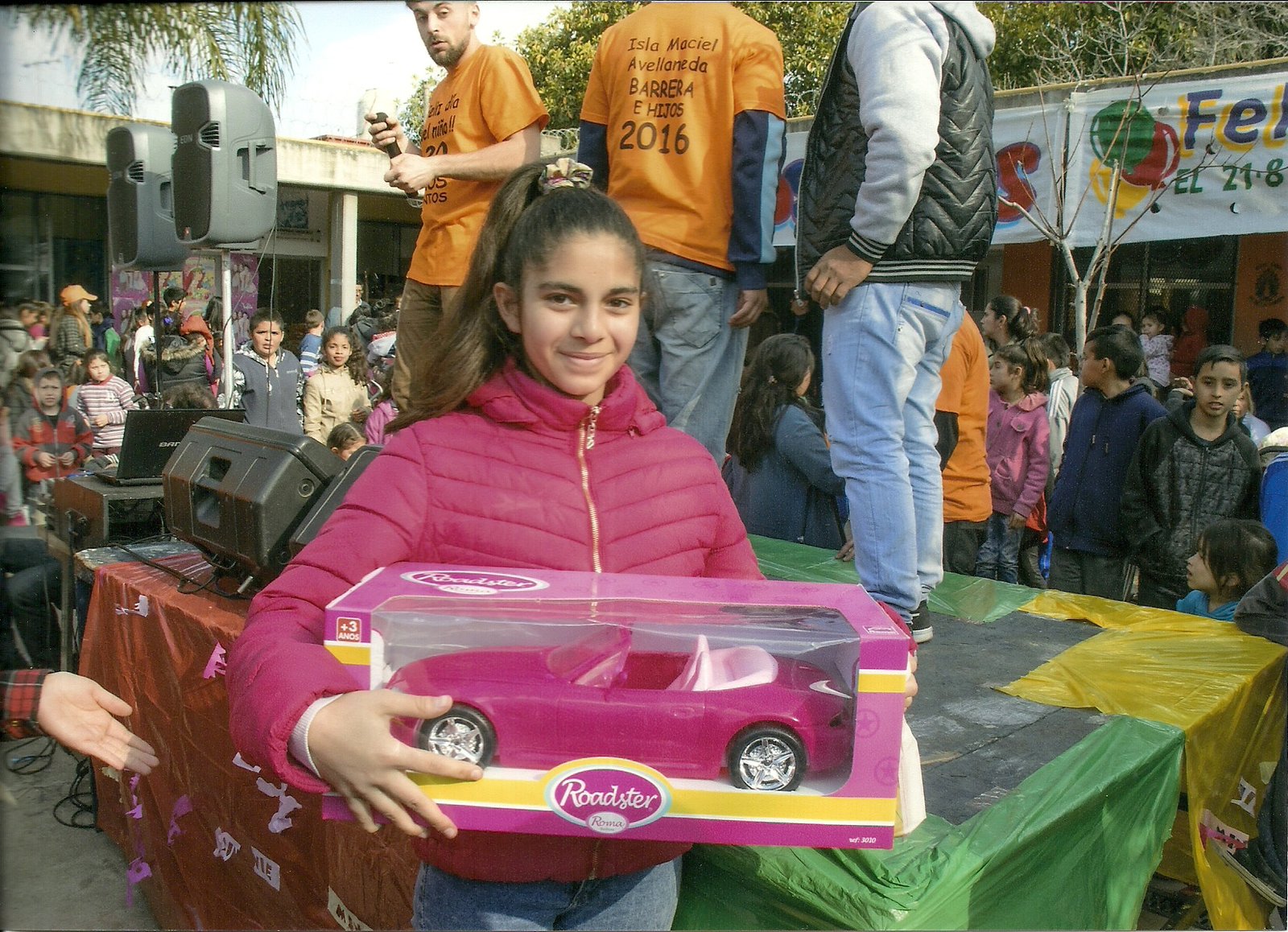 2016 16-ts1481769109