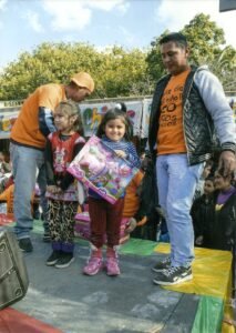 2016 17-ts1481769145