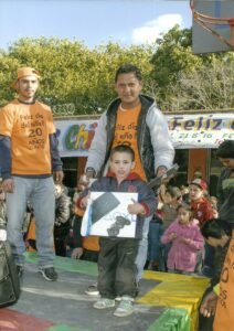 2016 18-ts1481769178