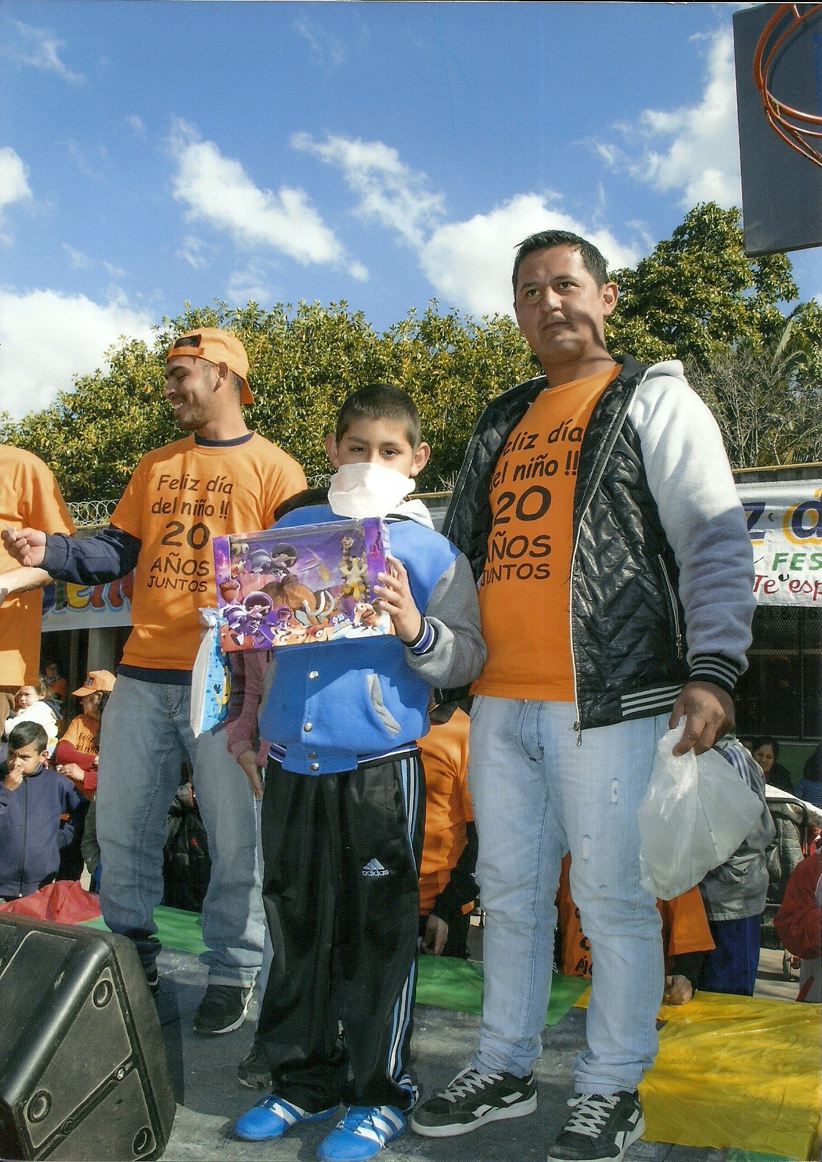 2016 19-ts1481769209