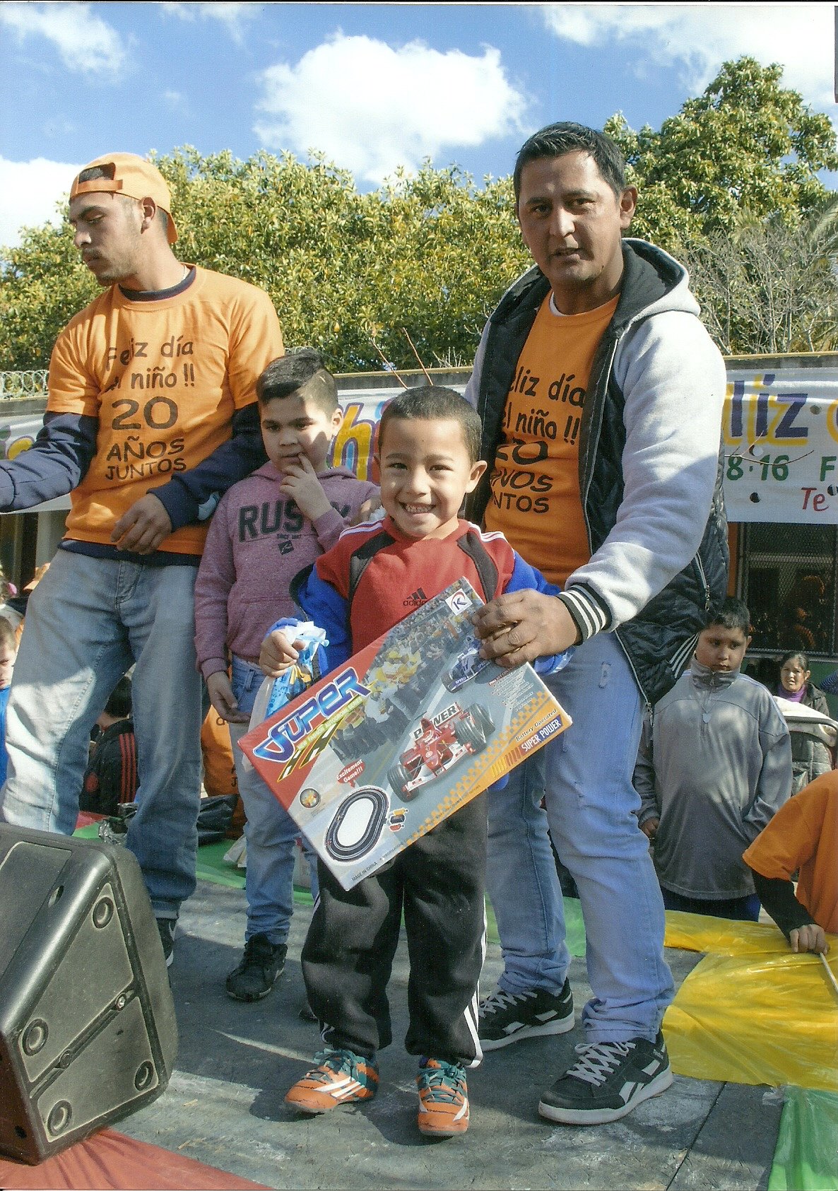 2016 20-ts1481769240