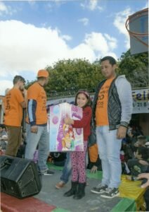 2016 22-ts1481769316