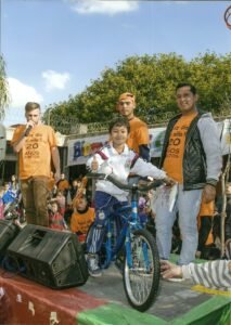 2016 23-ts1481769346