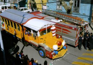 2da parte0001-ts1565031689