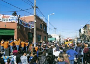 2da parte0002-ts1565031691