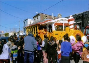 2da parte0004-ts1565031696