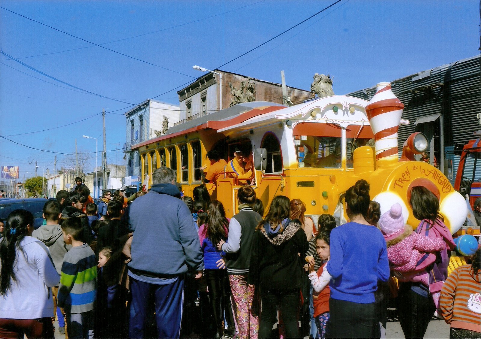 2da parte0004-ts1565031696