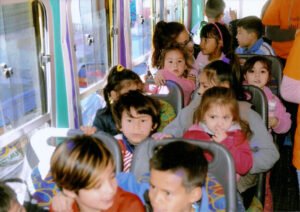 2da parte0005-ts1565031698