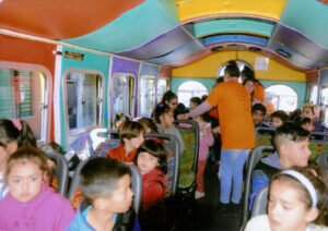 2da parte0006-ts1565031701