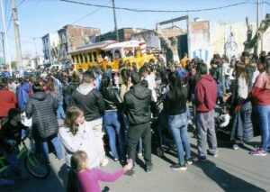 2da parte0007-ts1565031703